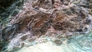 La Grotta I