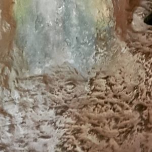 La Grotta I