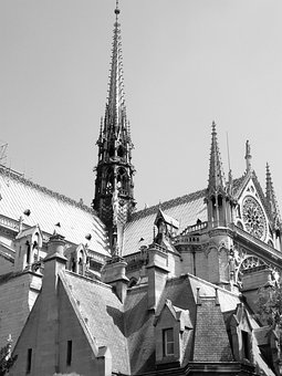 Notre-Dame