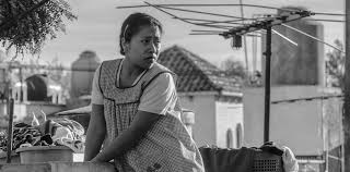 Roma - film