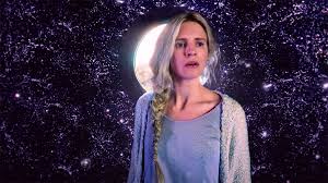 The OA - serie TV