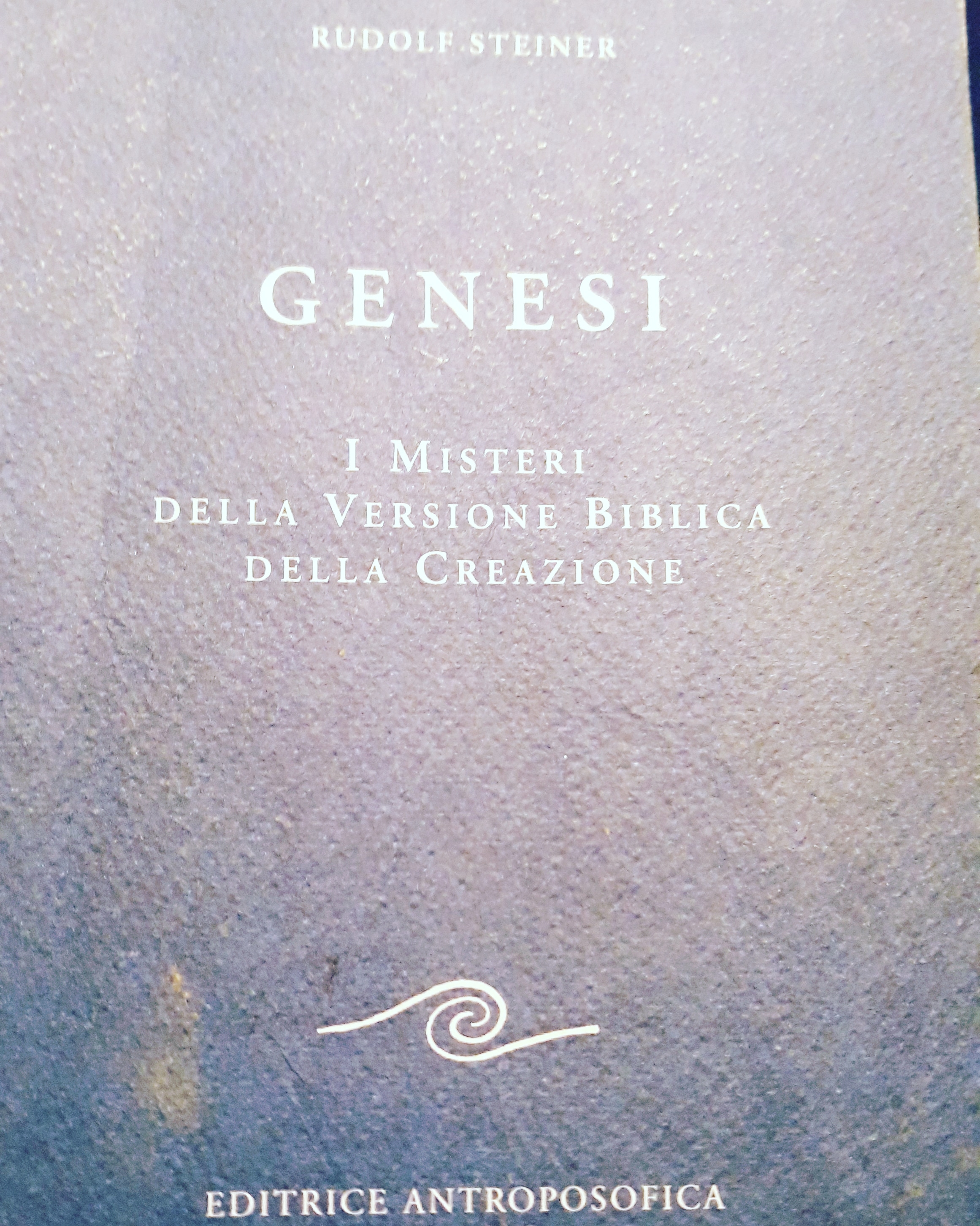 Genesi