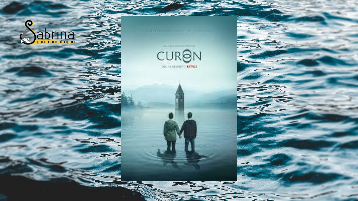 Curon - serie TV