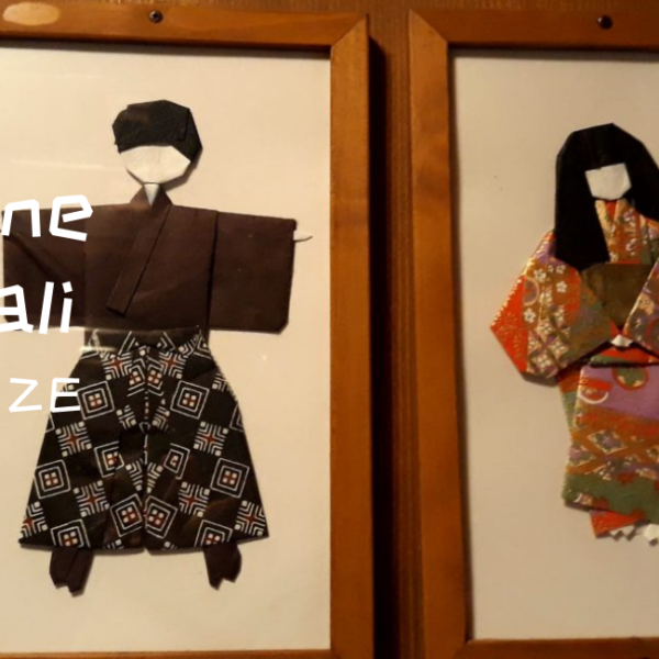 Oriente
