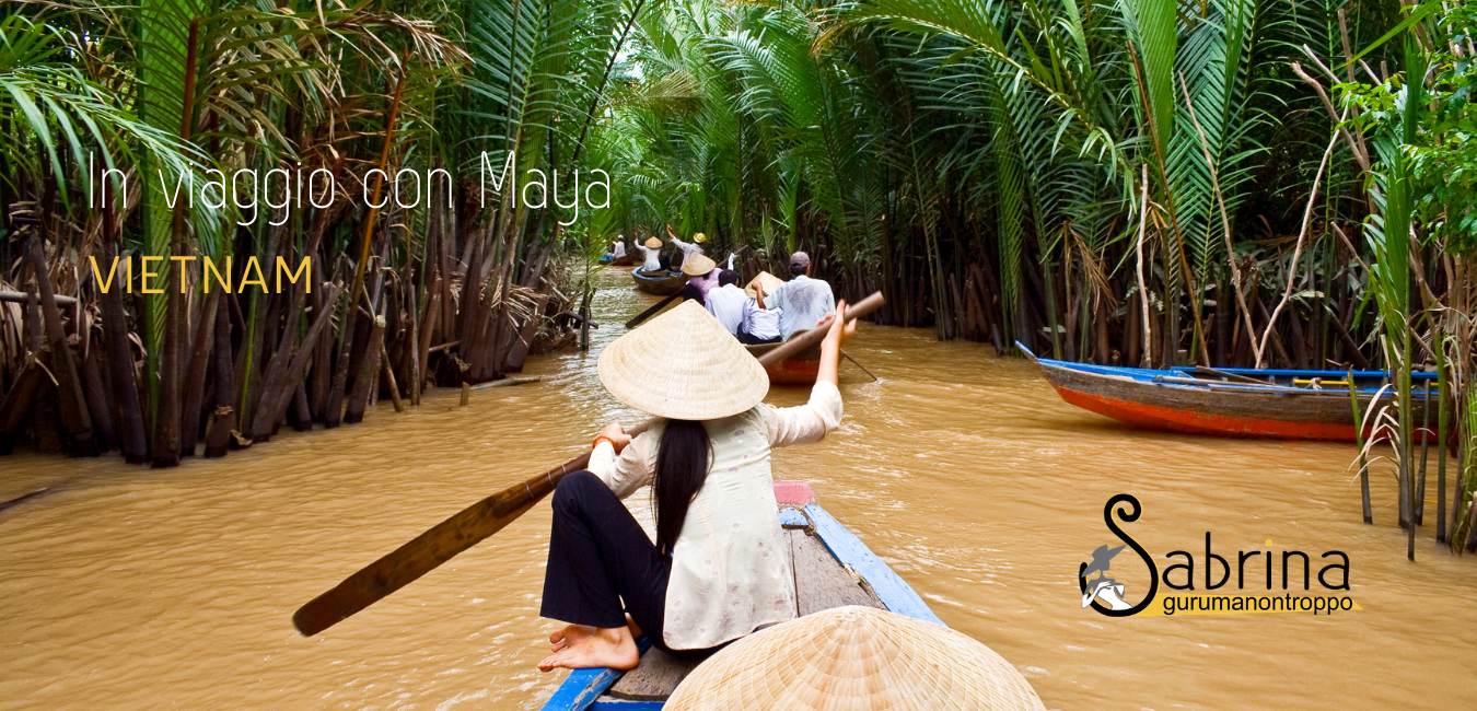 Vietnam