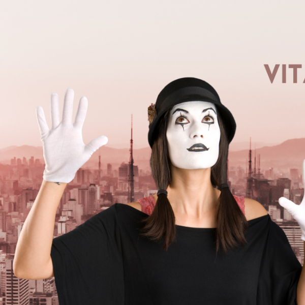 Vita da Guru