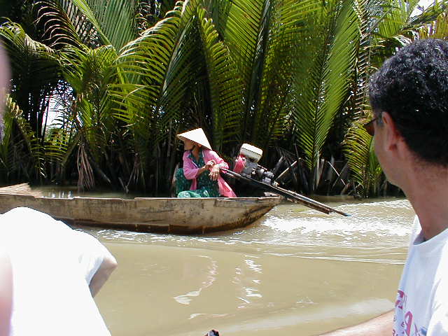 Mekong