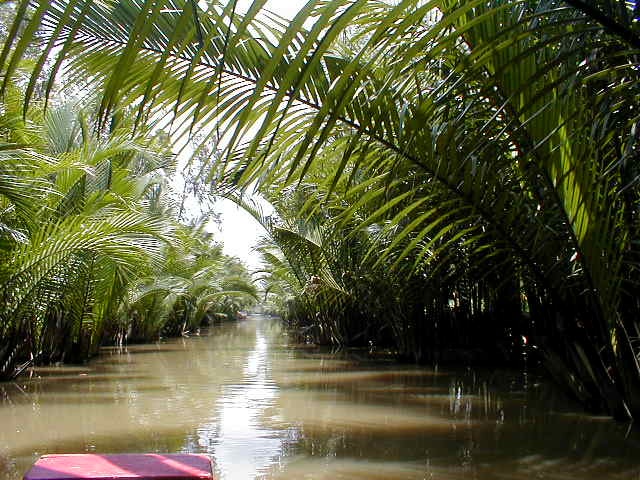 Mekong