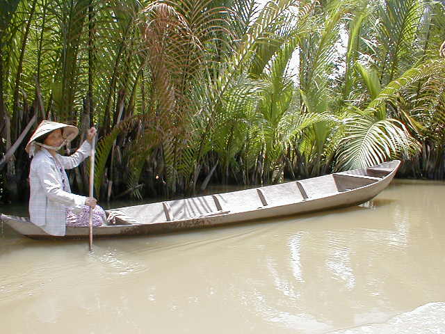 Mekong