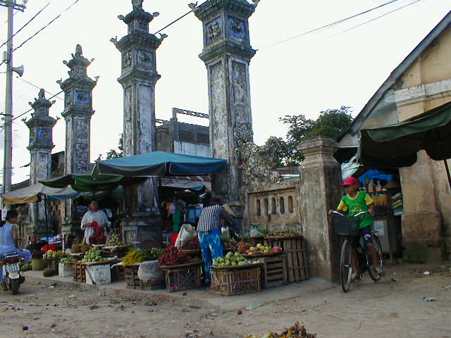 Huè