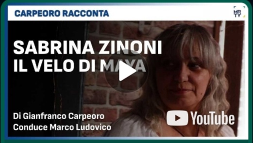 CHI SONO