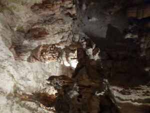Grotte di Postumia - Slovenia
