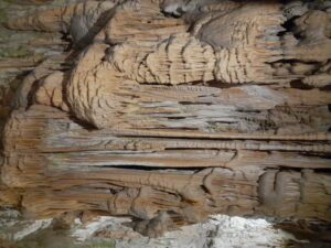 Grotte di Postumia - Slovenia