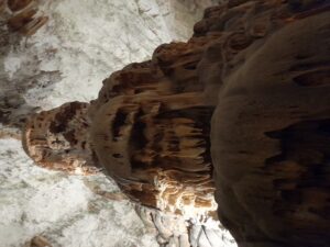 Grotte di Postumia - Slovenia