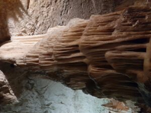 Grotte di Postumia - Slovenia