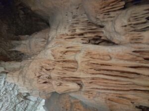 Grotte di Postumia - Slovenia