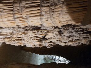 Grotte di Postumia - Slovenia