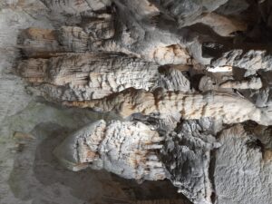 Grotte di Postumia - Slovenia
