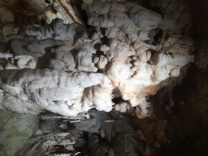 Grotte di Postumia - Slovenia