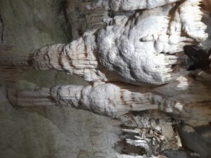 Grotte di Postumia - Slovenia