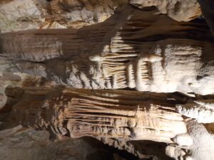 Grotte di Postumia - Slovenia