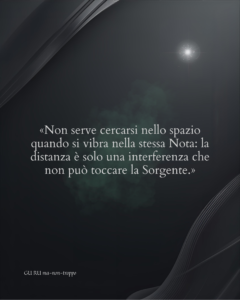 La Nota Unica