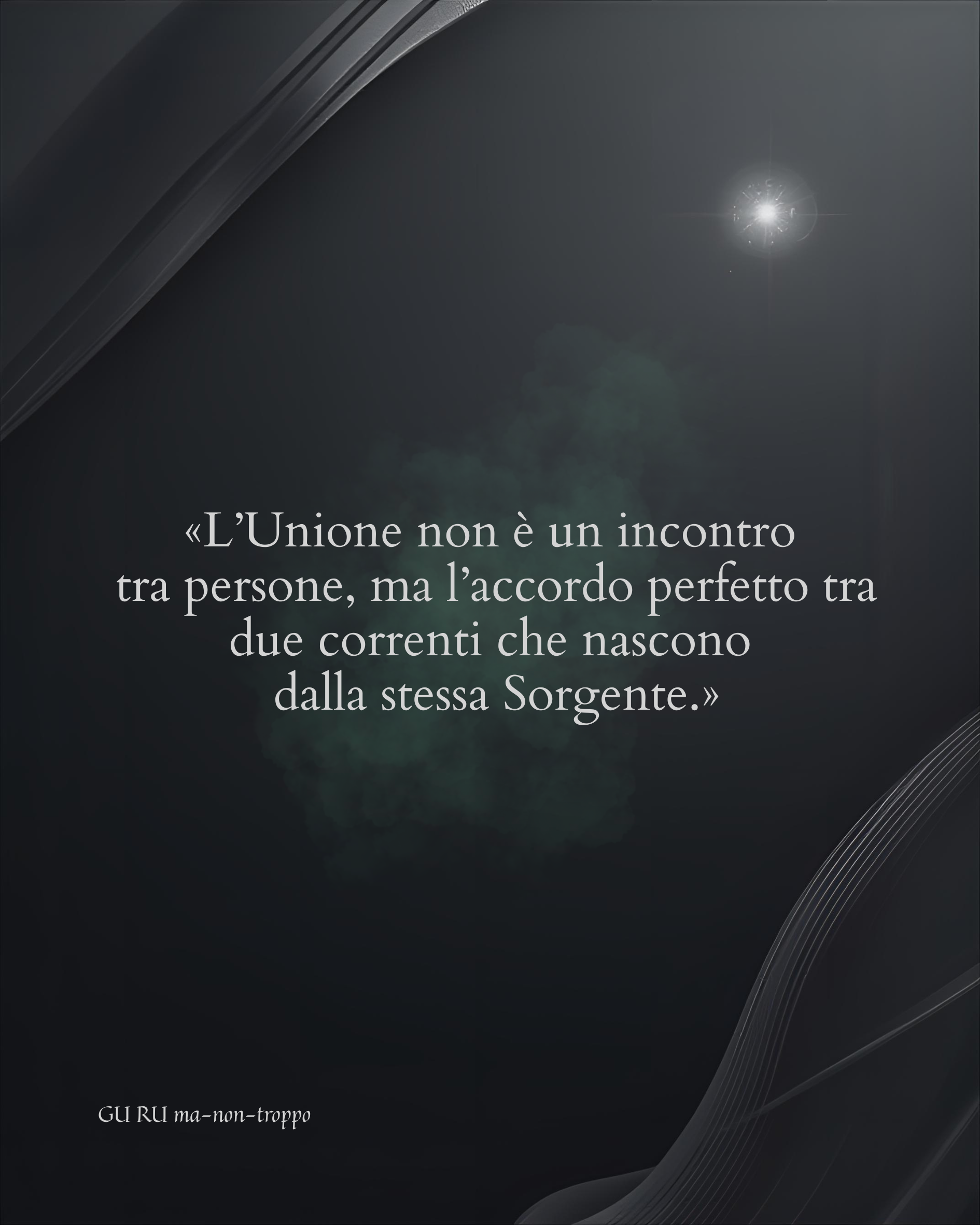 Polarità inviolate