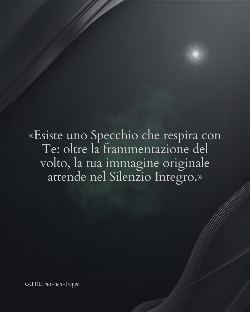 Risonanza di Specchio
