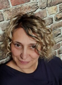 Dall'Ametista all'Ordine d'Oro: il compimento della mia metamorfosi alchemica
